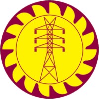 Ceylon Electricity Board (CEB)