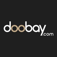 doobay.com