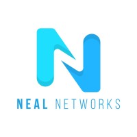 Neal logo