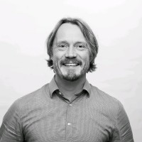 SpeedAdmin ApS Employee Karsten Rasmussen's profile photo