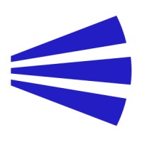 SMMSTUDIO