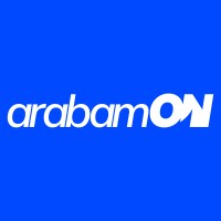 ArabamOn