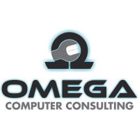 Omegacc logo