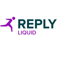 Liquid Reply IT