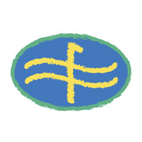 Princeton Geoscience, Inc.