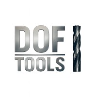 DOF Tools AB