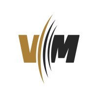 VIMODROM