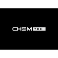 CHSMtech logo