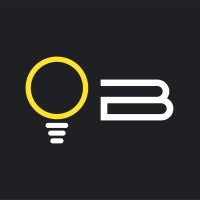 Blakebusinesssolutions logo