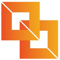 Jxetech logo