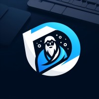 DonaldTheGuru logo