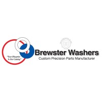Brewster Washers