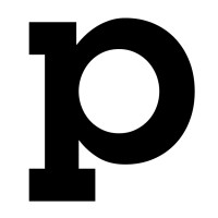 Postlounge