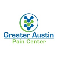 Greater Austin Pain Center