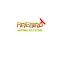 Firebird UK