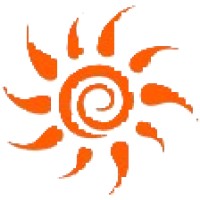 Suncoast Communications logo