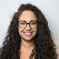 TKAT Employee Sadeea -'s profile photo