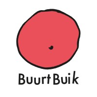 BuurtBuik