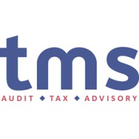 TMS Auditors S.A.