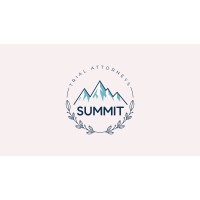Summit Trial Attorneys