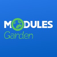 ModulesGarden