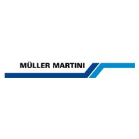 Müller Martini
