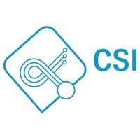 CIMULEC  Group
