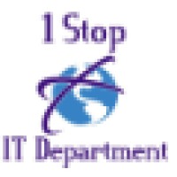 TMTS llc logo