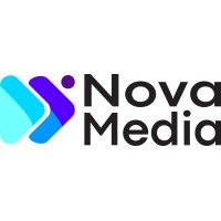 NOVA MEDIA