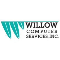 Willowcomputer logo