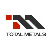 Total Metals Corp
