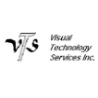 Visual Technology Services, Inc.