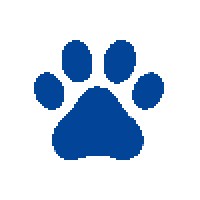 Eastlake Veterinary Svc
