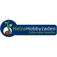Helza hobbyzaden