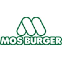 Mos Burger