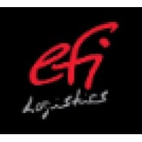 EFI LOGISTICS