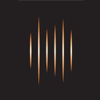 Datalytica logo