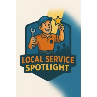 Local Service Spotlight