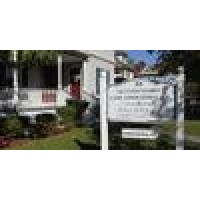 Dutton Family Care Assoc