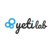 yeti lab