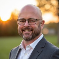 Russ Davis Email & Phone Number