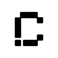 Cnippet Ui