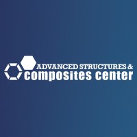UMaine Advanced Structures & Composites Center