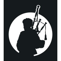 Scotsman Consulting Solutions logo