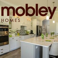 Mobley Homes
