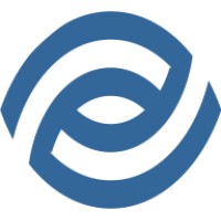 Optic Cyber Solutions logo