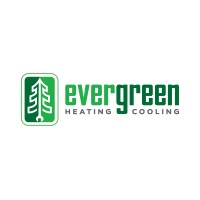 Evergreen Heating & Cooling