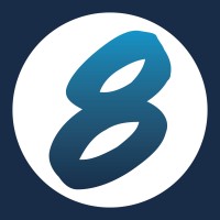 Prime 8 Consulting