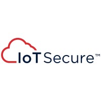 IoTSecure