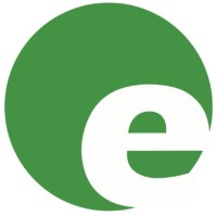 eSmith IT logo